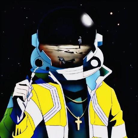 Marco Antonio Romero Albanez - Backend Developer