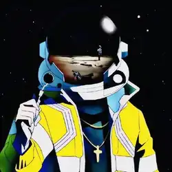 Marco Antonio Romero Albanez - Backend Developer